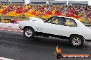 Shannons Cruzin Nostalgia Drag Race Series WSID - IMG_2873